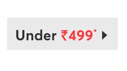 UNDER RS 499*