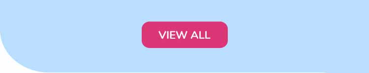 View All
