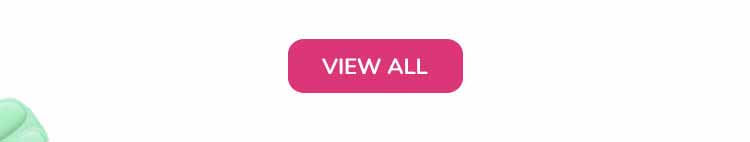 VIEW ALL