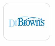 DR BROWNS