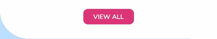 View All