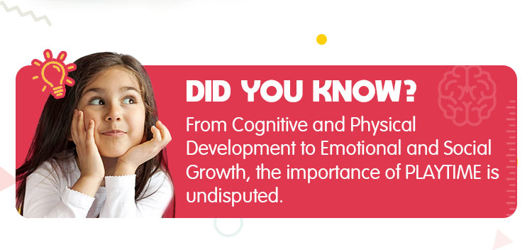 DID YOU KNOW? DID YOU KNOW?