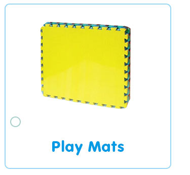 Playmats Playmats