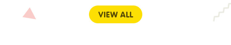 View All View All