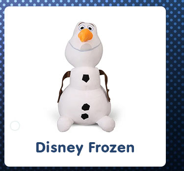 Disney Frozen Disney Frozen