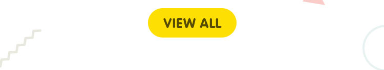 VIEW All VIEW All