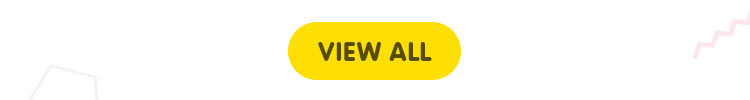 View All View All