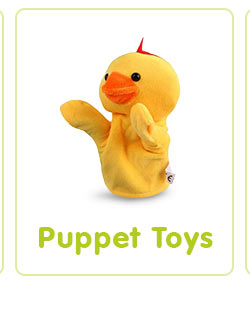 Puppet Toys Puppet Toys