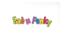 Fab N Funky Fab N Funky