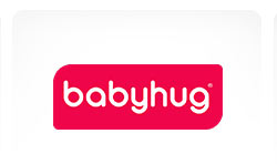 Babyhug Babyhug