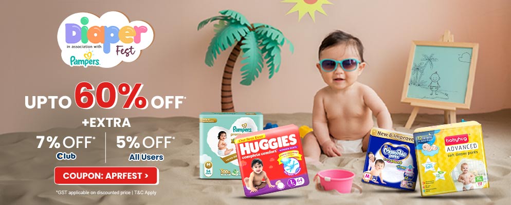 Extra 7% off