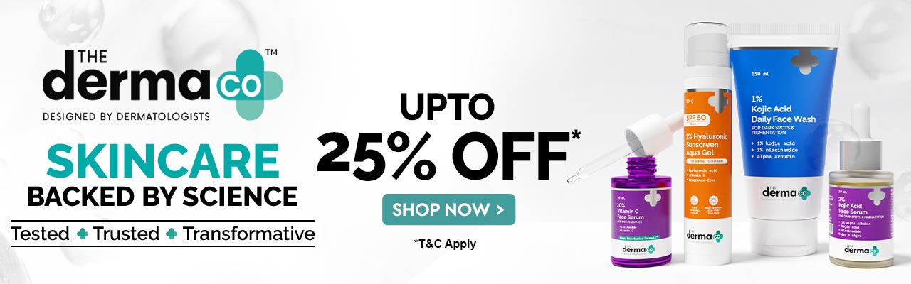 Derma co