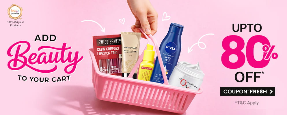 firstcry.com - 42% off