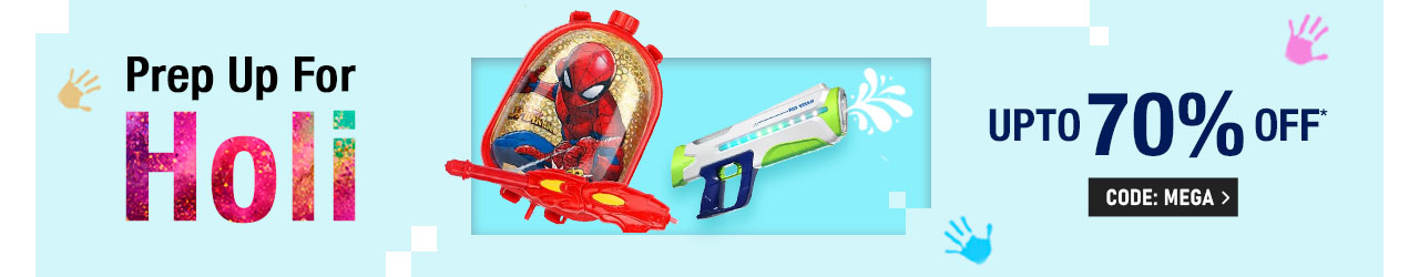 holistrip_festival_holistrip