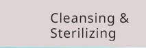 cleansing_sterilizing