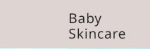 baby_skincare