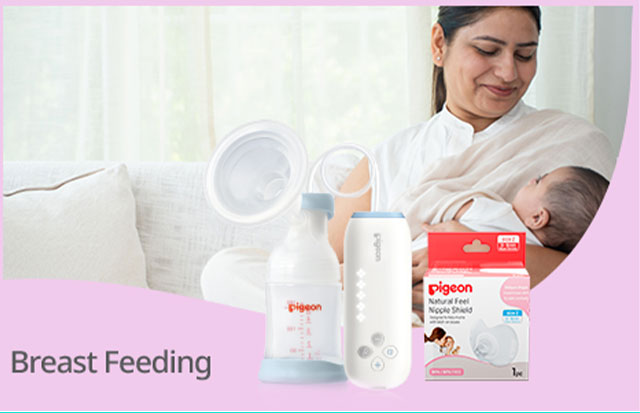 breast_feeding