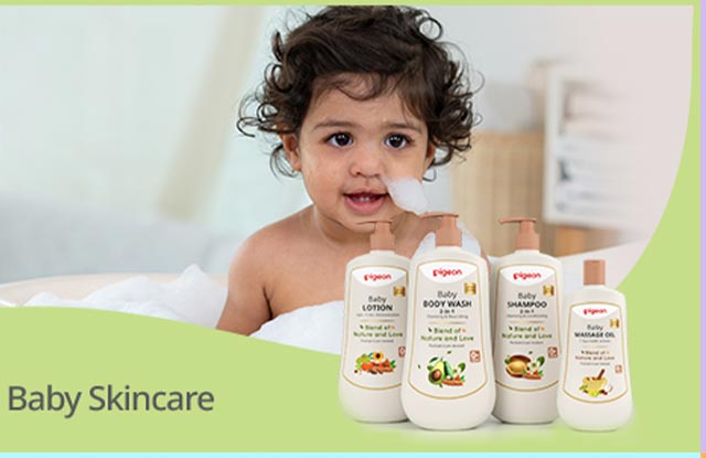 baby_skincare
