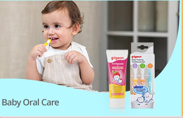 baby_oral_care