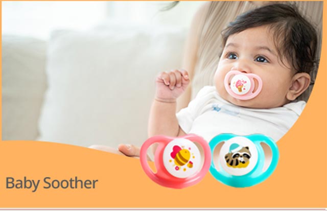 baby_soother