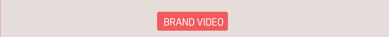 brand_video