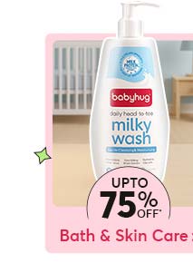 stockupmusthaves_bathandskincare_bathandskincare