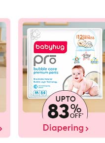 stockupmusthaves_diapering_diapering