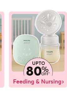 stockupmusthaves_feedingandnursing_feedingandnursing