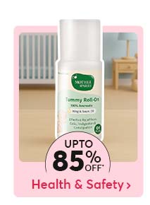 stockupmusthaves_healthandsafety_healthandsafety