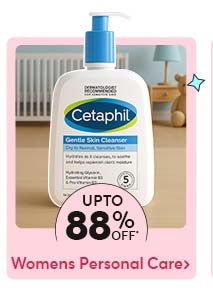 stockupmusthaves_wpc_womenspersonalcare