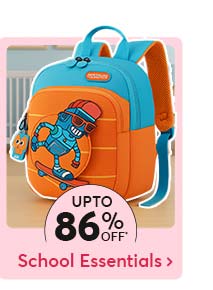 stockupmusthaves_mixcategory_schoolessentials