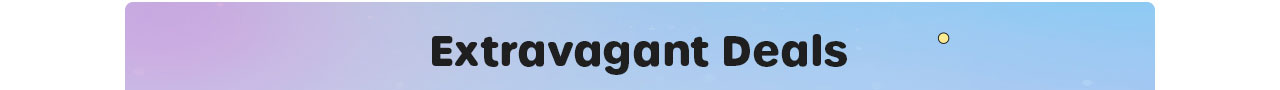 extravagant_deals