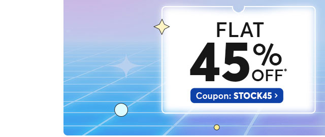 extravagantdeals_mixcategory_flat45off