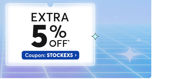 extravagantdeals_mixcategory_extra5off