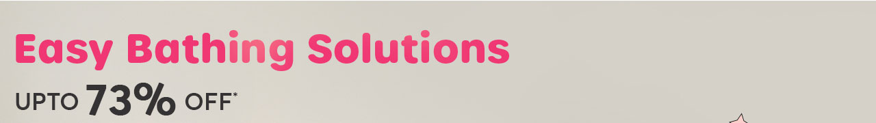 easy_bathing_solutions