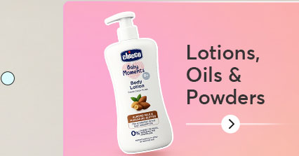 easybathingsolutions_bathandskincare_lotionsoilsandpowders