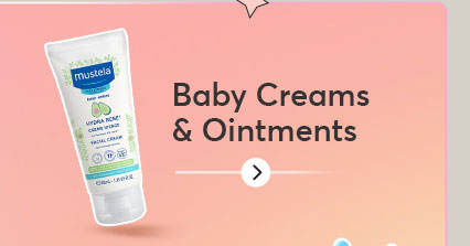 easybathingsolutions_bathandskincare_babycreamsandointments