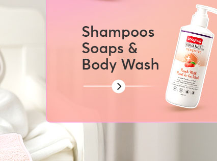 easybathingsolutions_bathandskincare_soapsshampoosandbodywash