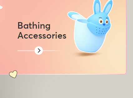 easybathingsolutions_bathandskincare_bathingaccessories