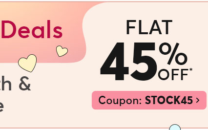 easybathingsolutions_bathandskincare_flat45off