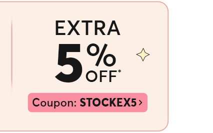 easybathingsolutions_bathandskincare_extra5off