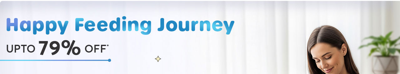 happy_feeding_journey