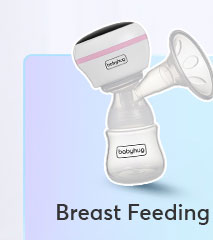 happyfeedingjourney_feedingandnursing_breastfeeding