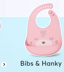 happyfeedingjourney_feedingandnursing_bibsandhanky