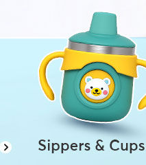 happyfeedingjourney_feedingandnursing_sippersandcups