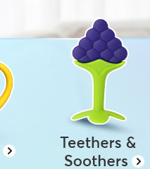 happyfeedingjourney_feedingandnursing_teethersandsoothers