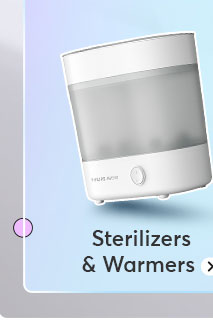 happyfeedingjourney_feedingandnursing_sterilizersandwarmers