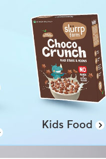 happyfeedingjourney_feedingandnursing_kidsfood