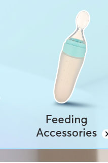 happyfeedingjourney_feedingandnursing_feedingaccessories