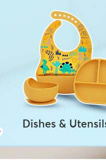 happyfeedingjourney_feedingandnursing_dishesandutensils